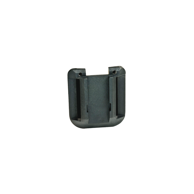 Ghost DUTY  Belt Hanger, Hölsterhållare Ghost Duty