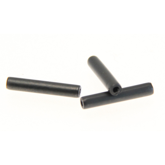 Tanfoglio Extractor PIN P22 (FORCE, FT22) 2X12 mm 