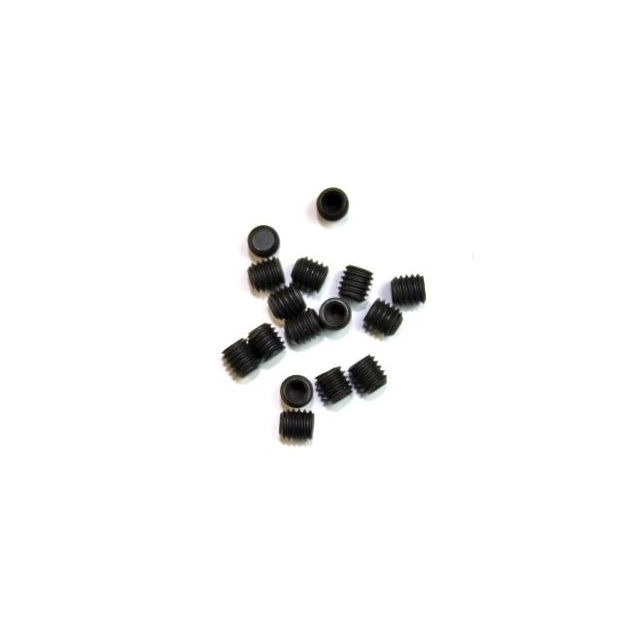 Front Sight Grub-Screw 3x3 Tanfoglio (19.D4)