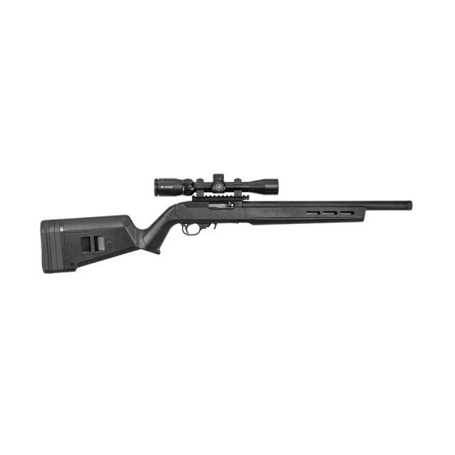MAGPUL Hunter X-22 Stock Ruger 10/22