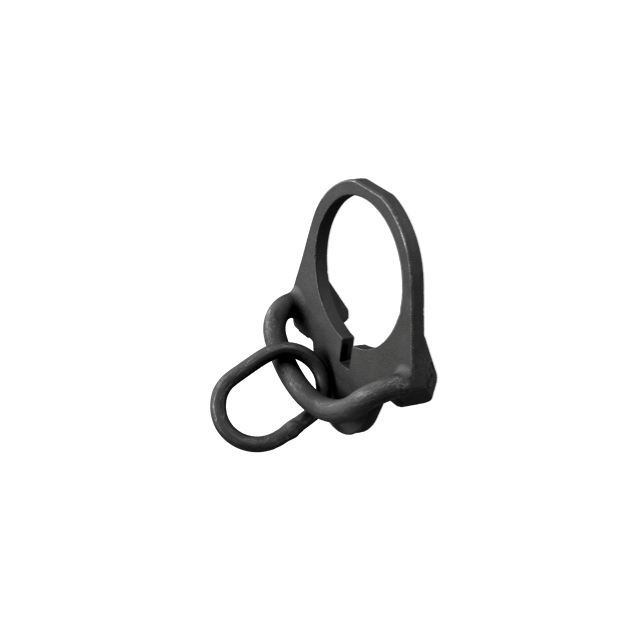 MAGPUL ASAP Ambi Sling Attachment MAG500
