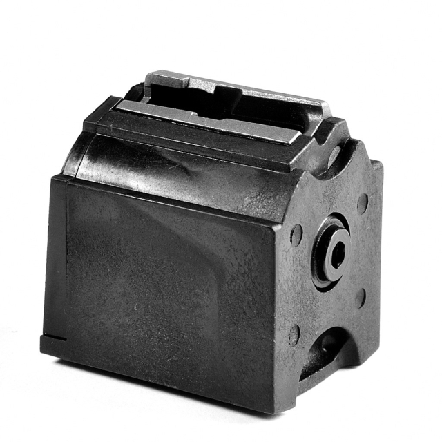 Magasin Ruger 10/22, 10 rd