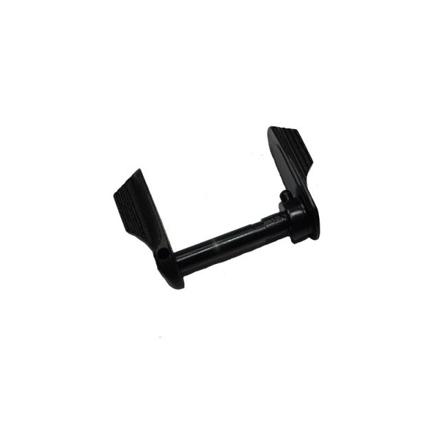 TANFIGLIO Safety Lever COMBAT AMBI/ Dubbelsidig -