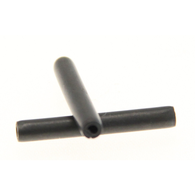 Tanfoglio Trigger PIN 2,5x18 (18.E1)