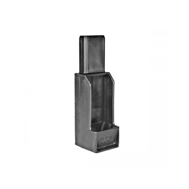 CQB Connector