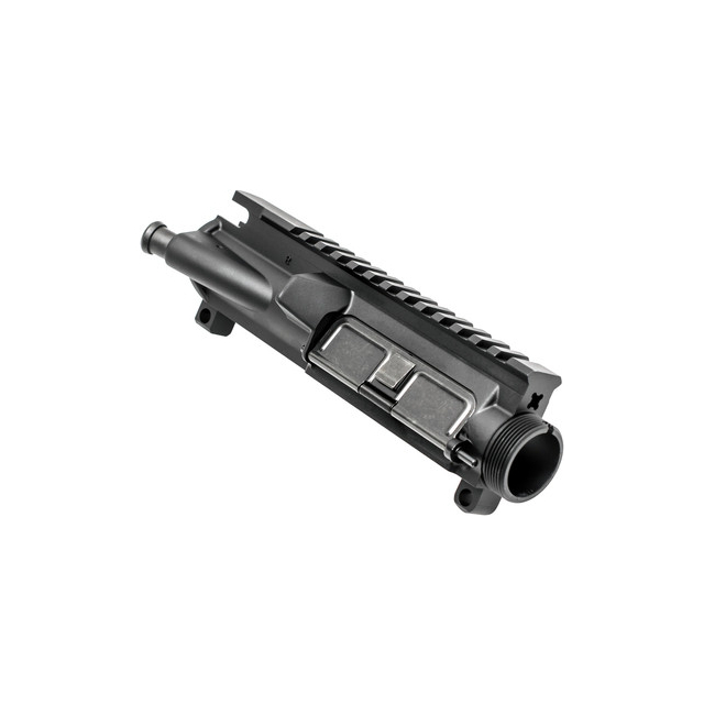 CMMG Mk4 Upper Receiver Assembly, Mk4/AR15