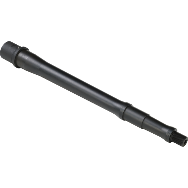 CMMG MK4 Barrel .223R  27cm 10,5"