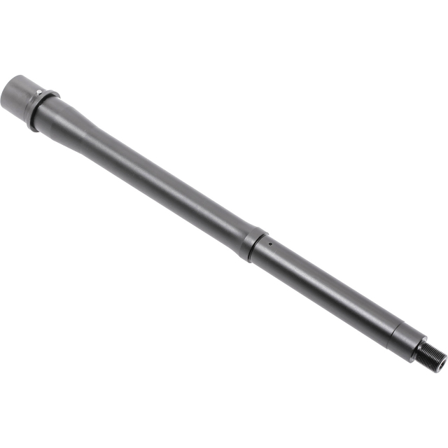 PIPA, CMMG MK4 Barrel .223R  32cm 12,5"