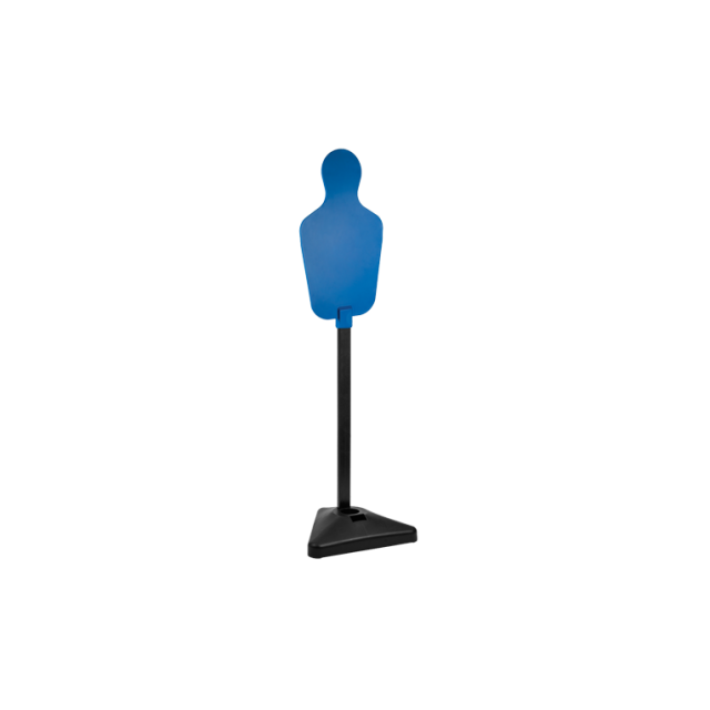 RTS Self-Healing Static Target kit