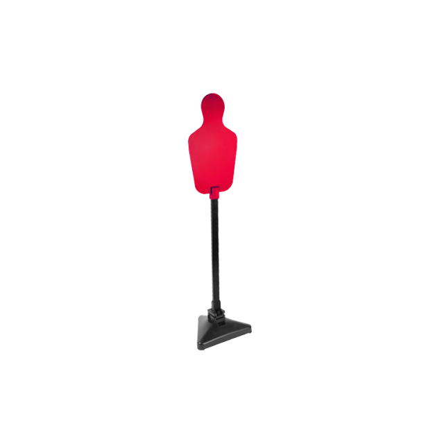 RTS Self-Healing Reactive Target kit