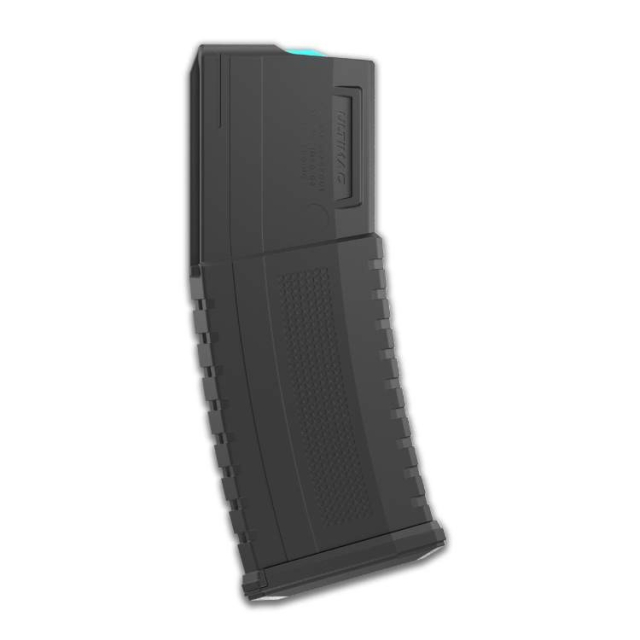 Magasin Ultimag Gen2 AR15 5.56x45 30rd BLK
