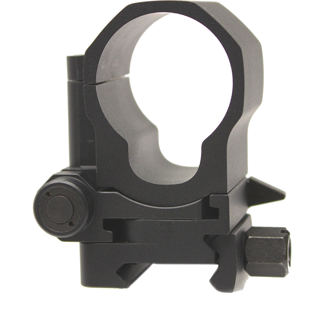 Aimpoint® Flipmount  and Twist AP Flip Mount 30mm,