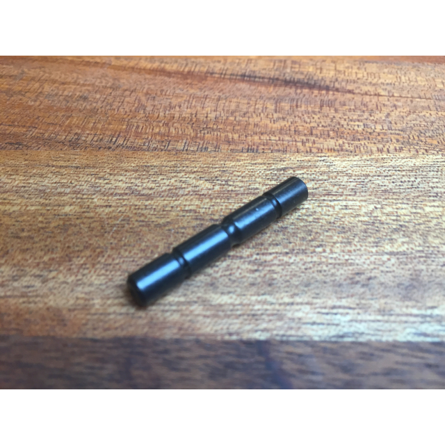 Browning Bar SPRINT Magasinssprint MATCH