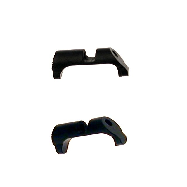 Tanfoglio Magazine Catch STD BLACK