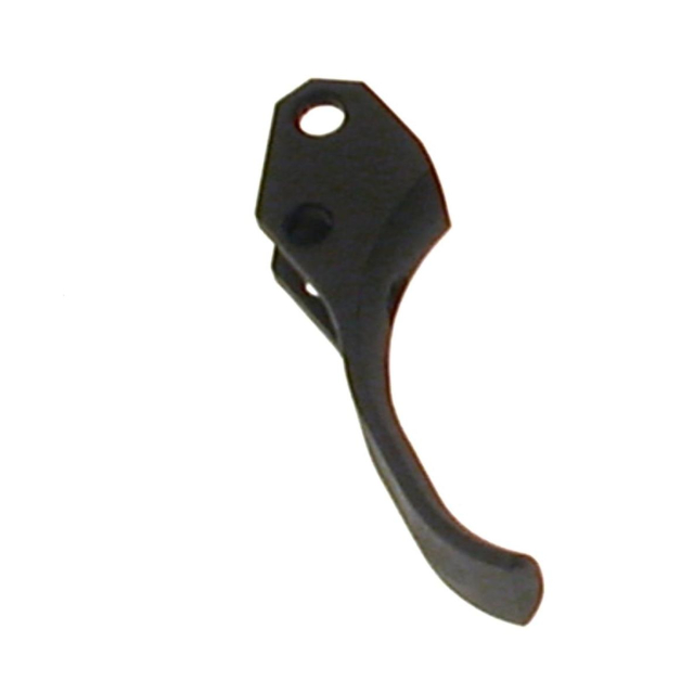 TANFOGLIO TRIGGER XTREME Single Action Trigger X002 - BLACK