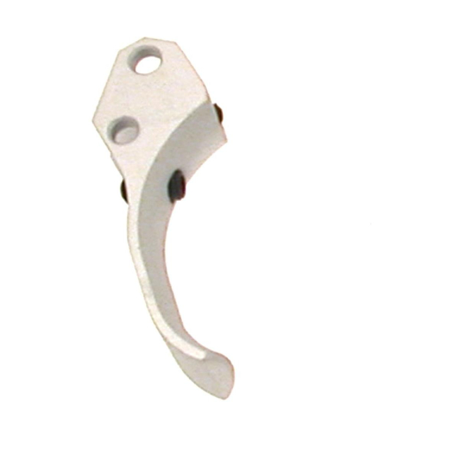 TANFOGLIO TRIGGER XTREME Single Action Trigger - SILVER