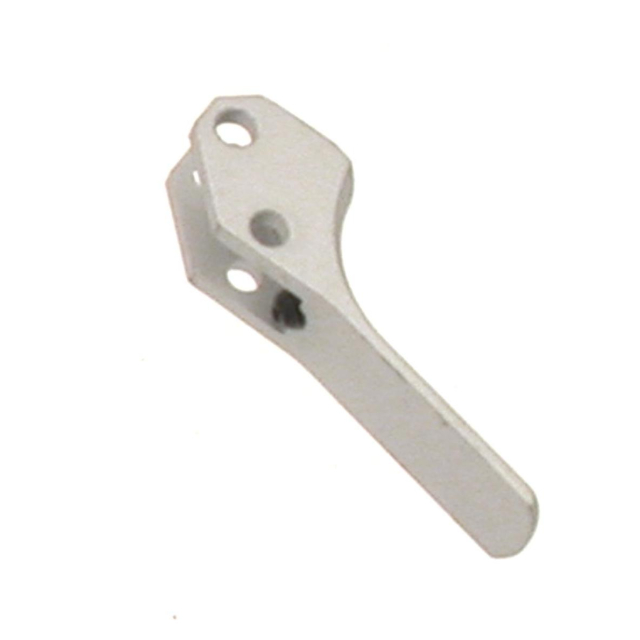 TANFOGLIO TRIGGER XTREME Single Action X004 - SILVER