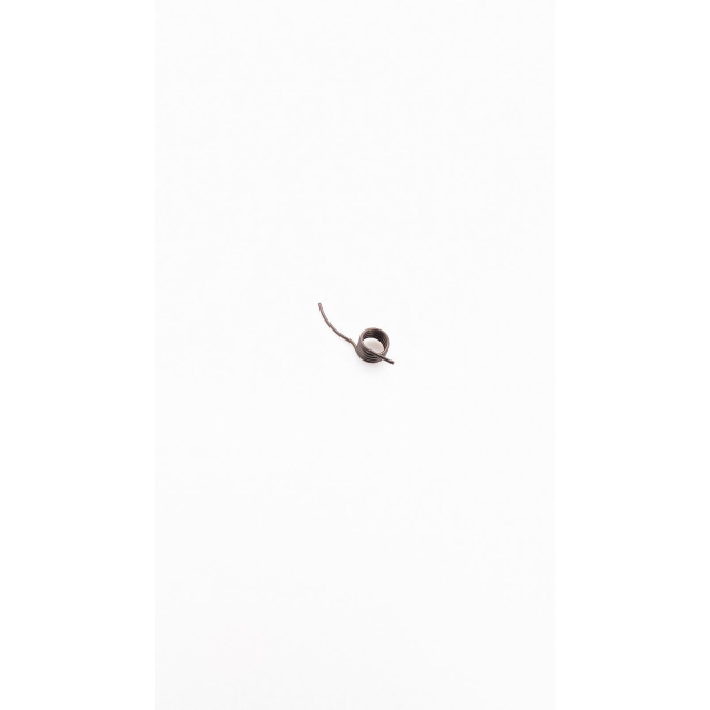 Tanfoglio Sear SPRING XTREME SPORT -25 (19.E4)