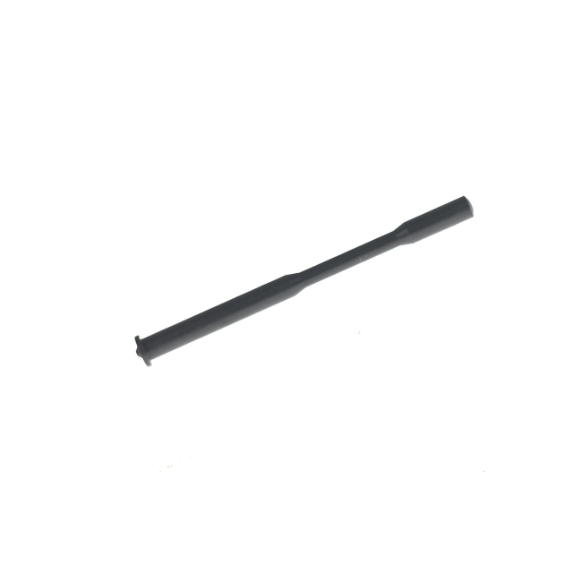 Tanfoglio Recoil ROD LONG - SPORT, L= 106,8mm