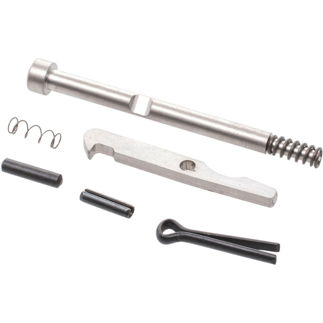 CMMG ARC22 .22LR BOLT REHAB KIT, Spare parts 22ARC