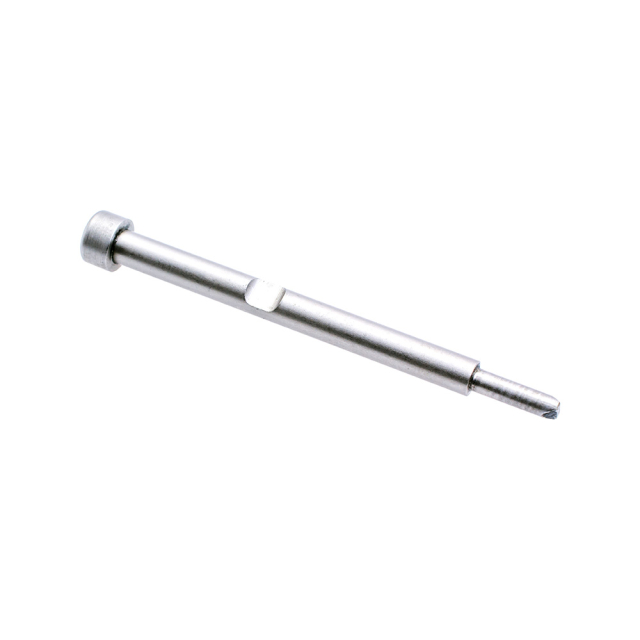 CMMG ARC22 ,22LR FIRING PIN for ARC22