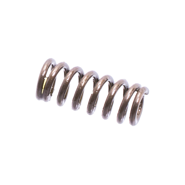 CMMG ARC22 .22LR SPRING for FIRING PIN, 22ARC