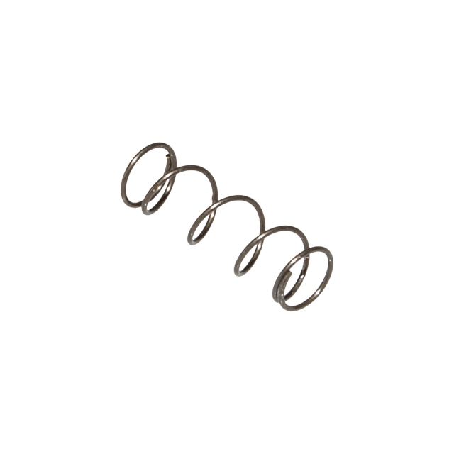 CMMG ARC22 .22LR SPRING for EXTRACTOR 22ARC