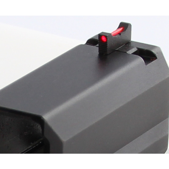 Dawson HK USP Front Sight FO .240"x.125"