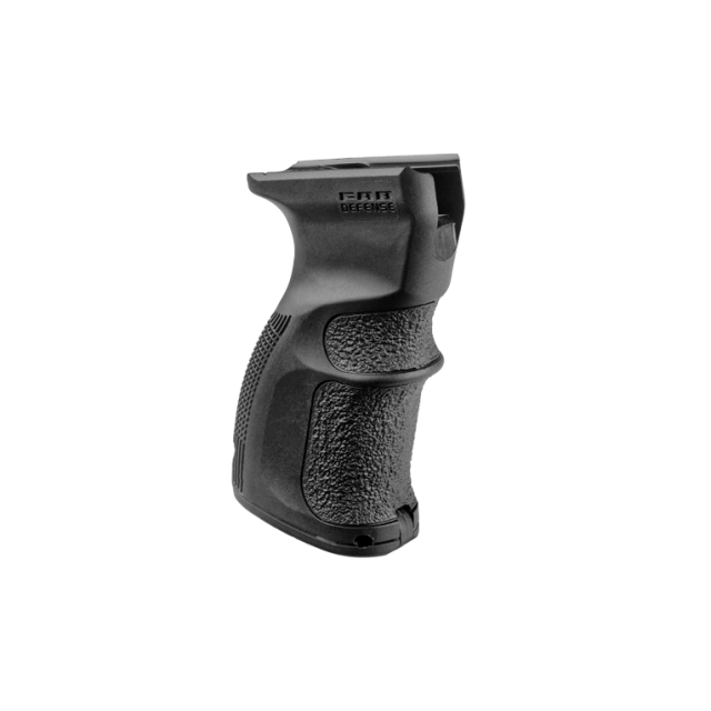 AG-FAL Ergonomic Pistol Grip