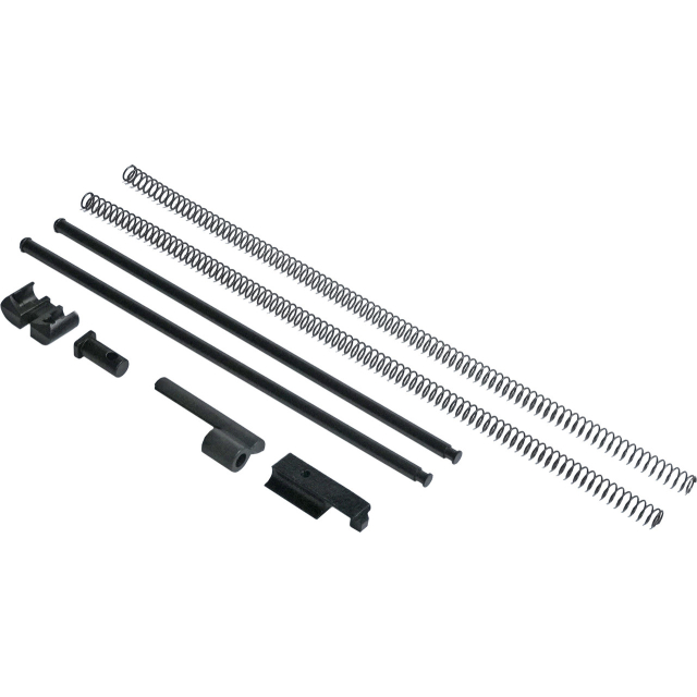 CMMG Parts Kit Gen2, DISSENT, Bolt Carrier Mainten