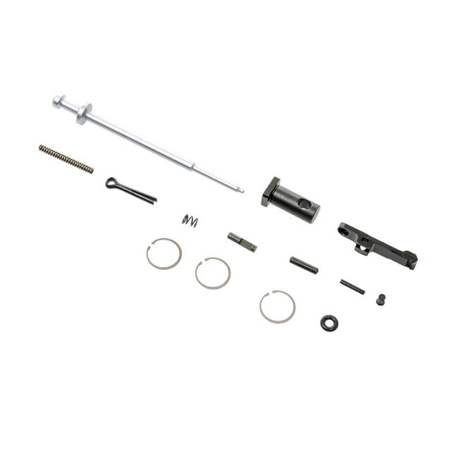 CMMG AR15 .223R Bolt Rehab Spare Parts KIT (13.E1)