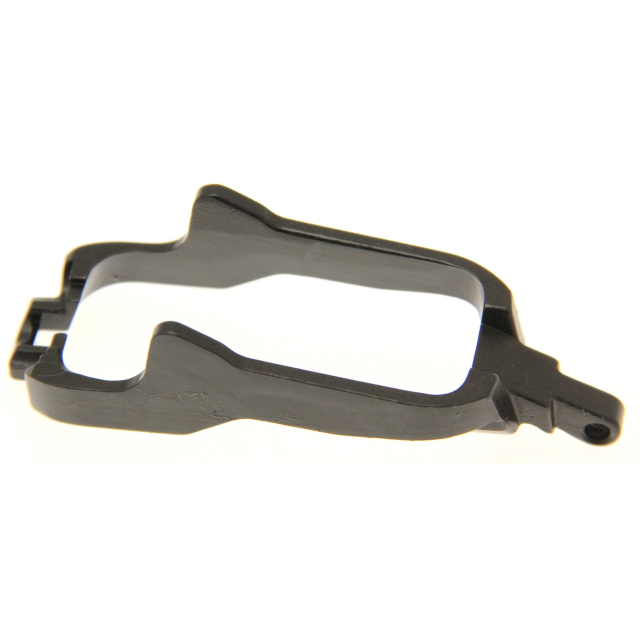 TANFOGLIO TRIGGER BAR Small Frame