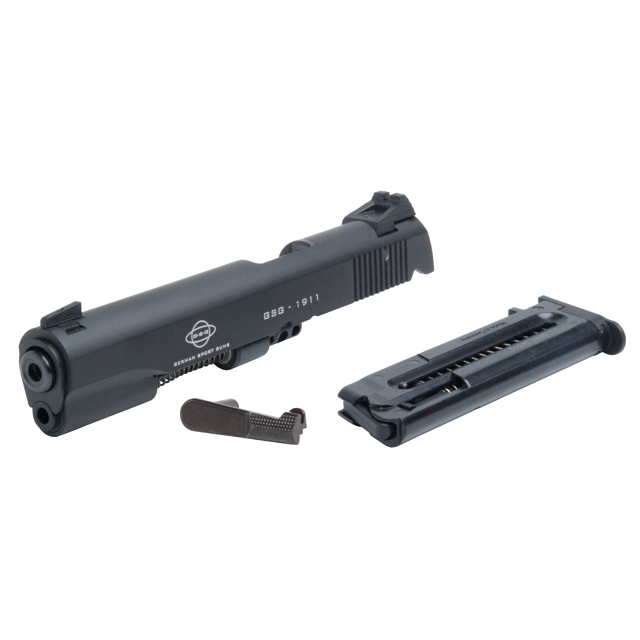 GSG-1911 Conversion Kit .22 Lr