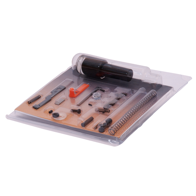 GSG-1911 Spare Parts Kit