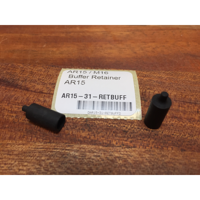 Buffer Retainer AR15