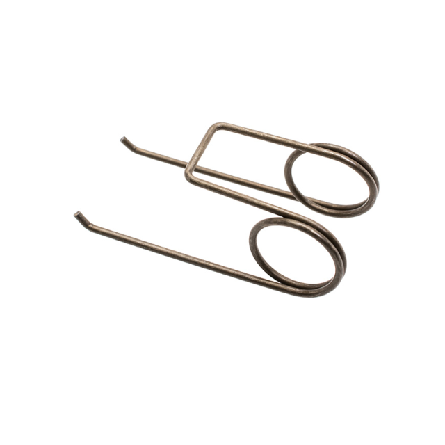 Colt AR15 .223 RP Trigger Spring