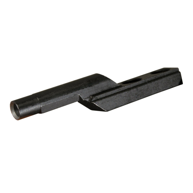 GAS KEY AR15 BCG