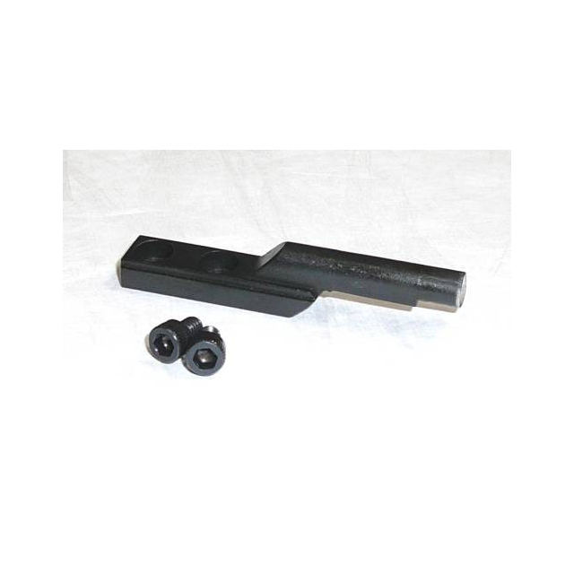 Gas Key SCREWS (2pcs.) for BCG AR15