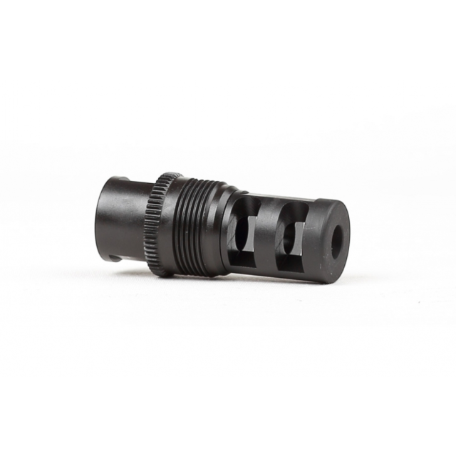 Ase Utra BoreLock (BL) Ase Utra 781 BL .223 Muzzle