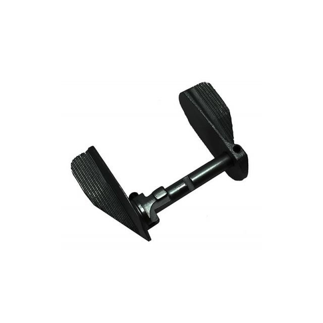 TANFOGLIO Safety Lever SPORT AMBI/ Dubbelsidig - B