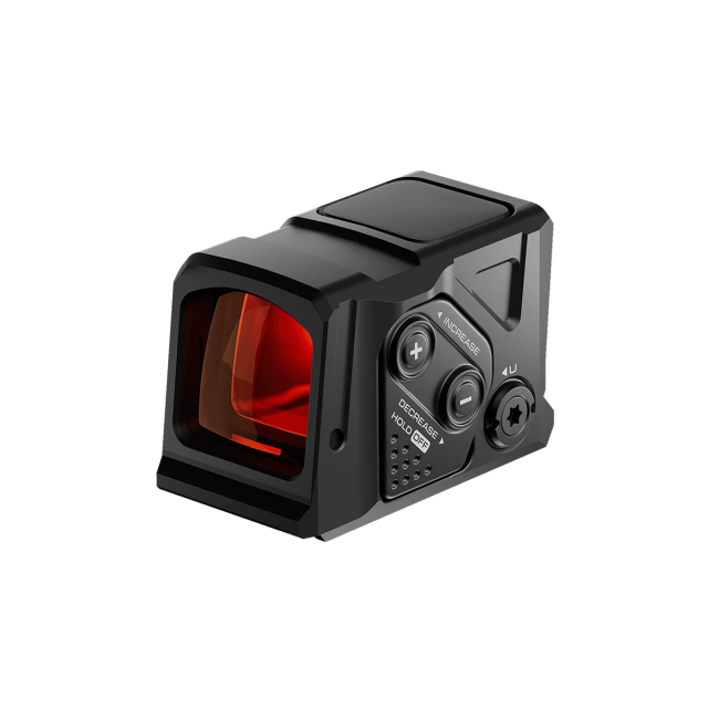 Aimpoint® COA-R™ 3.5 MOA