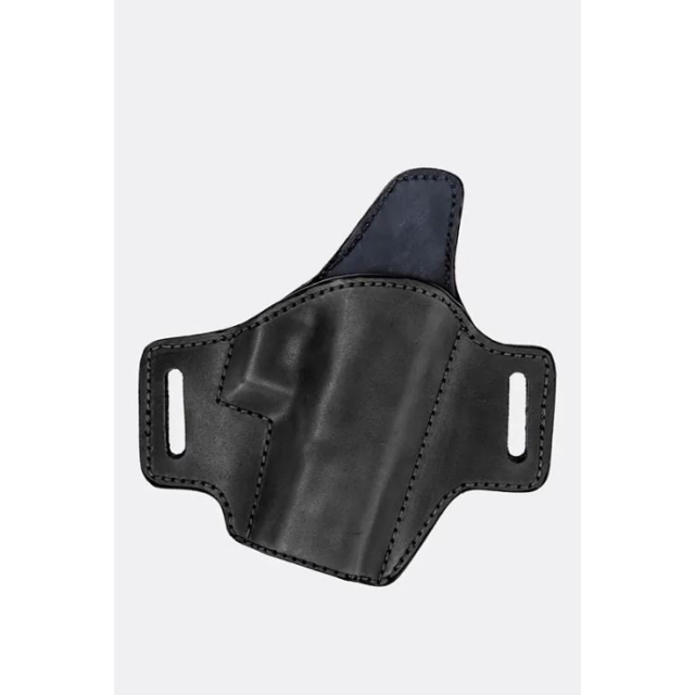 Hölster Bianchi 126 Assent Glock 43/43x/48 RH