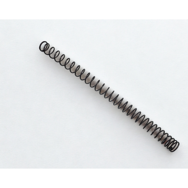 Ghost 9 Lb Progressive Recoil Spring för 1911 - BROWN/BRUN