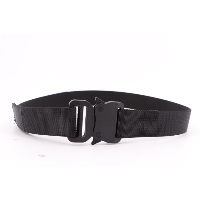 Ghost IDPA Civilian Belt, Livrem MEDIUM