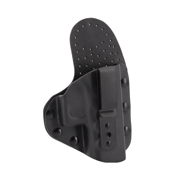 Ghost INSIDE S Holster CZ SP01, FT S3, 1911 LH