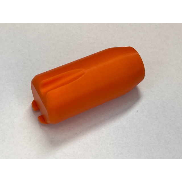 Buffer Plug .22 Växelsats
