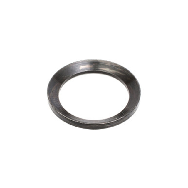 Crush Washer for 5/8" Thread (14.C2)