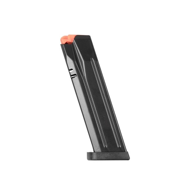 Magasin CZ P10F 9x19 19 ptr