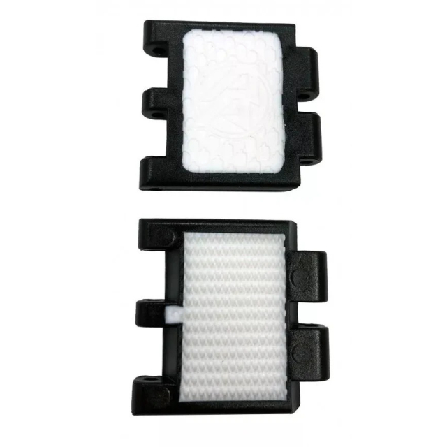 DAA Individual Lynx Link Vit