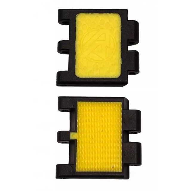 DAA Individual Lynx Link Gul